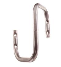 Wall Bracket Type "S"